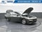2025 Hyundai ELANTRA SE Active SRC