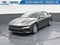 2025 Hyundai ELANTRA SE Active SRC