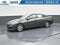 2025 Hyundai ELANTRA SE Active SRC