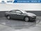 2025 Hyundai ELANTRA SE Active SRC