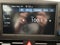2025 Hyundai ELANTRA SE Active SRC