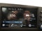 2025 Hyundai ELANTRA SE Active SRC