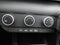 2025 Hyundai ELANTRA SE Active SRC