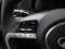 2025 Hyundai ELANTRA SE Active SRC
