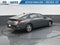 2025 Hyundai ELANTRA SE Active SRC