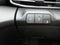 2025 Hyundai ELANTRA SE Active SRC