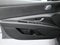 2025 Hyundai ELANTRA SE Active SRC