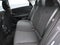 2025 Hyundai ELANTRA SE Active SRC