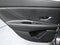 2025 Hyundai ELANTRA SE Active SRC