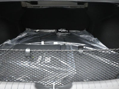 2025 Hyundai ELANTRA SE Active SRC