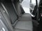 2025 Hyundai ELANTRA SE Active SRC