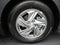 2025 Hyundai ELANTRA SE Active SRC