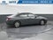 2025 Hyundai ELANTRA SE Active SRC
