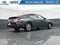 2025 Hyundai ELANTRA SE Active SRC
