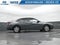 2025 Hyundai ELANTRA SE Active SRC