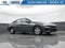 2025 Hyundai ELANTRA SE Active SRC