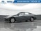 2025 Hyundai ELANTRA SE Active SRC