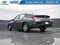 2025 Hyundai ELANTRA SE Active SRC