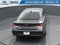 2025 Hyundai ELANTRA SE Active SRC