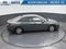 2025 Hyundai ELANTRA SE Active SRC