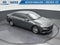 2025 Hyundai ELANTRA SE Active SRC