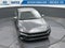 2025 Hyundai ELANTRA SE Active SRC