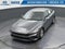 2025 Hyundai ELANTRA SE Active SRC