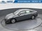 2025 Hyundai ELANTRA SE Active SRC