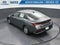 2025 Hyundai ELANTRA SE Active SRC