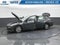2025 Hyundai ELANTRA SE Active SRC