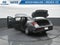 2025 Hyundai ELANTRA SE Active SRC