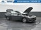 2025 Hyundai ELANTRA SE Active SRC