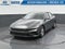 2025 Hyundai ELANTRA SE Active SRC