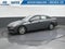 2025 Hyundai ELANTRA SE Active SRC