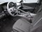 2025 Hyundai ELANTRA SE Active SRC
