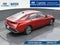 2024 Hyundai ELANTRA SEL SRC