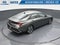2025 Hyundai ELANTRA SEL Sport SRC Program N