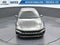 2025 Hyundai ELANTRA SEL Sport SRC Program N