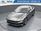 2025 Hyundai ELANTRA SEL Sport SRC Program N