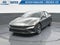 2025 Hyundai ELANTRA SEL Sport SRC Program N