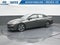 2025 Hyundai ELANTRA SEL Sport SRC Program N