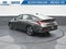 2025 Hyundai ELANTRA SEL Sport SRC Program N