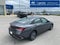 2024 Hyundai ELANTRA SEL Just Arrived!!