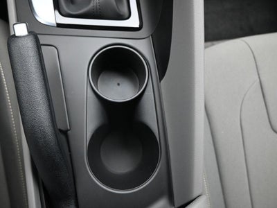 2025 Hyundai ELANTRA SEL Sport Sport Active SRC