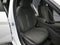 2025 Hyundai ELANTRA SEL Sport Sport Active SRC