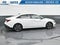 2025 Hyundai ELANTRA SEL Sport Sport Active SRC