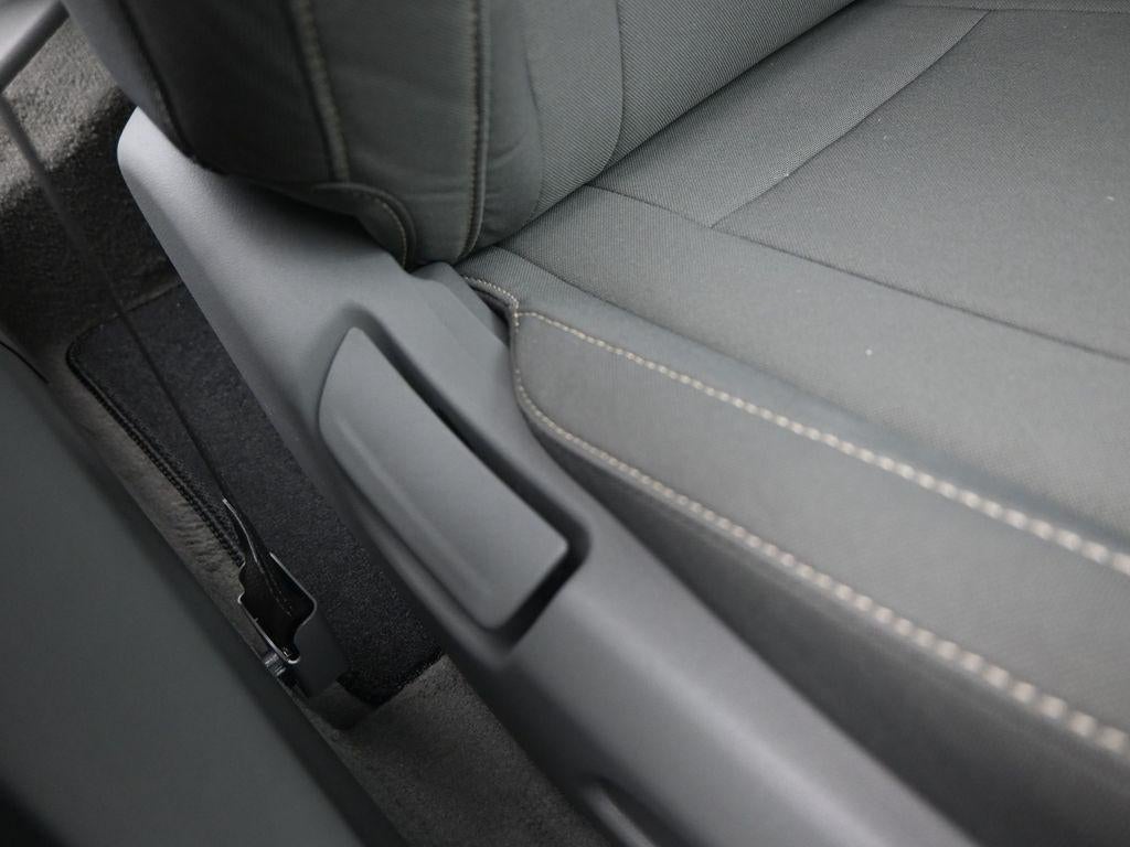 2025 Hyundai ELANTRA SEL Sport Sport Active SRC