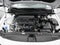 2025 Hyundai ELANTRA SEL Sport Sport Active SRC