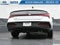 2025 Hyundai ELANTRA SEL Sport Sport Active SRC