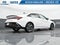 2025 Hyundai ELANTRA SEL Sport Sport Active SRC